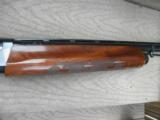 Remington 1100 - 4 of 12