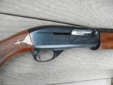 Remington 1100 - 3 of 12