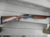 Remington 1100 - 1 of 12