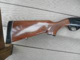 Remington 1100 - 2 of 12
