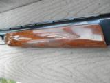 Remington 1100 - 6 of 12