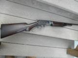 Marlin 410 - 1 of 12