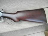 Marlin 410 - 6 of 12