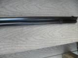 Winchester 1894 38-55 - 4 of 9