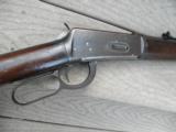 Winchester 1894 38-55 - 3 of 9
