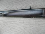 Winchester 1894 38-55 - 6 of 9