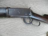 Winchester 1894 38-55 - 8 of 9