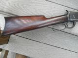 Winchester 1894 38-55 - 2 of 9
