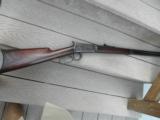 Winchester 1894 38-55 - 1 of 9