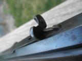 Winchester 1894 38-55 - 7 of 9