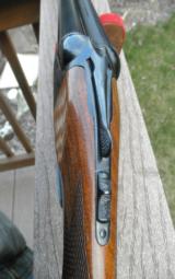 Parker VH 16ga - 7 of 12