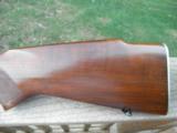 Winchester 70 Pre 64 FWT 308 - 6 of 15