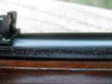 Winchester 70 Pre 64 FWT 308 - 9 of 15