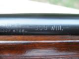 Winchester 70 Pre 64 FWT 308 - 10 of 15
