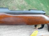 Winchester 70 Pre 64 FWT 308 - 7 of 15