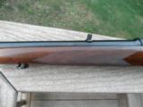 Winchester 70 Pre 64 FWT 308 - 8 of 15