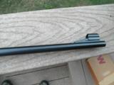 Winchester 70 Pre 64 FWT 308 - 5 of 15