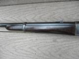 Providence Tool Co. Peabody Carbine not Colt, Spencer, Winchester - 4 of 15