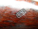 Providence Tool Co. Peabody Carbine not Colt, Spencer, Winchester - 14 of 15