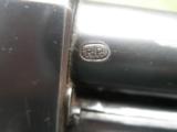 Remington 14 not 700 or 760 12 - 13 of 15