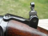 Remington 14 not 700 or 760 12 - 8 of 15