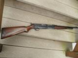Remington 14 not 700 or 760 12 - 1 of 15