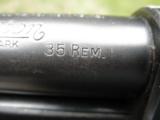 Remington 14 not 700 or 760 12 - 9 of 15