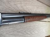 Remington 14 not 700 or 760 12 - 4 of 15