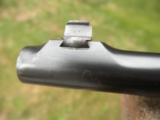 Remington 14 not 700 or 760 12 - 12 of 15