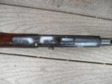 Remington 14 not 700 or 760 12 - 5 of 15