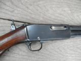 Remington 14 not 700 or 760 12 - 3 of 15