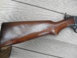 Remington 14 not 700 or 760 12 - 2 of 15