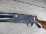 Remington 14 not 700 or 760 12 - 6 of 15