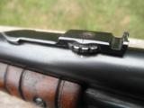 Remington 14 not 700 or 760 12 - 10 of 15