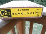 Colt Python- 15 of 15