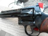 Colt Python- 8 of 15