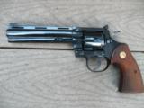 Colt Python- 12 of 15