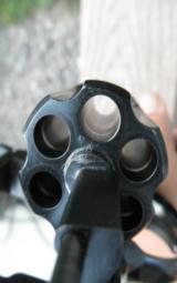 Colt Python- 2 of 15