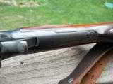 Winchester Model 71 Deluxe Carbine - 13 of 13