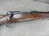 Winchester pre 64 70 358 Featherweight - 2 of 15