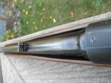 Winchester pre 64 70 358 Featherweight - 14 of 15