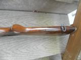 Winchester pre 64 70 358 Featherweight - 7 of 15