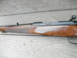 Winchester pre 64 70 358 Featherweight - 6 of 15