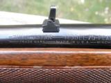 Winchester pre 64 70 358 Featherweight - 10 of 15