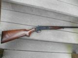 Winchester Model 20 not 37 - 1 of 15