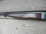Winchester Model 20 not 37 - 8 of 15