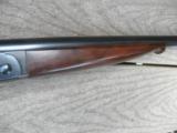 Winchester Model 20 not 37 - 4 of 15