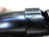 Winchester Model 20 not 37 - 13 of 15