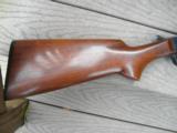 Winchester Model 20 not 37 - 2 of 15