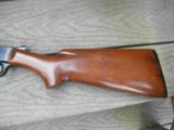 Winchester Model 20 not 37 - 6 of 15
